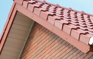 Westerwick fascia repair quotes