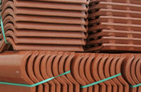 free Westerwick clay roofing quotes