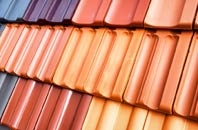 find rated Westerwick clay roofing companies