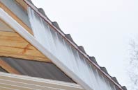 find rated Westerwick fascia repair companies