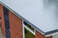 free Westerwick flat roofing insulation quotes