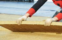 find rated Westerwick roof insulation companies