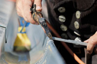 Westerwick lead roof quotes