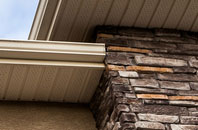 free Westerwick soffit repair quotes